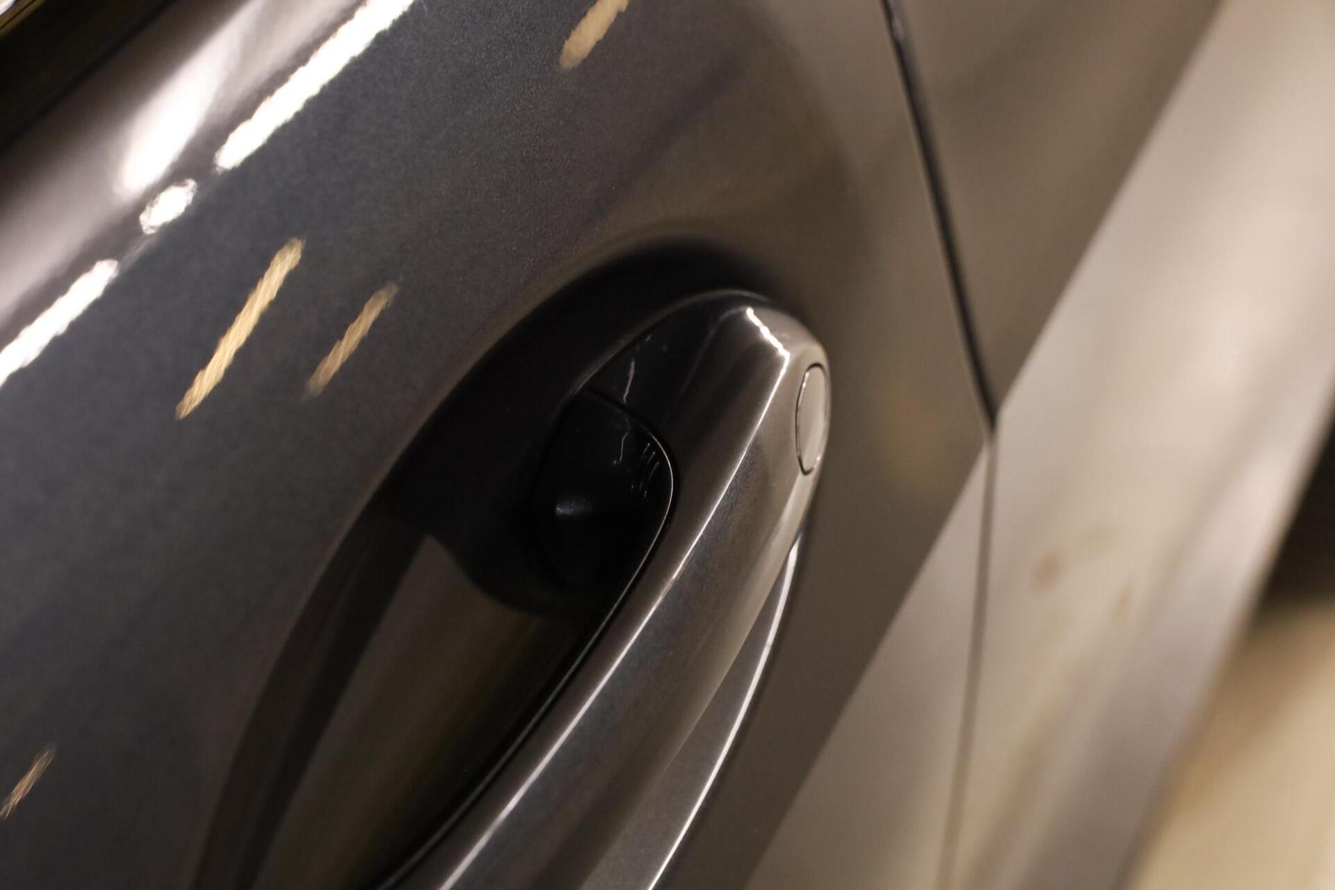 BMW X5 xDrive45e M-Sport|Individual|Skylounge|Laser|H&K|360| - 36