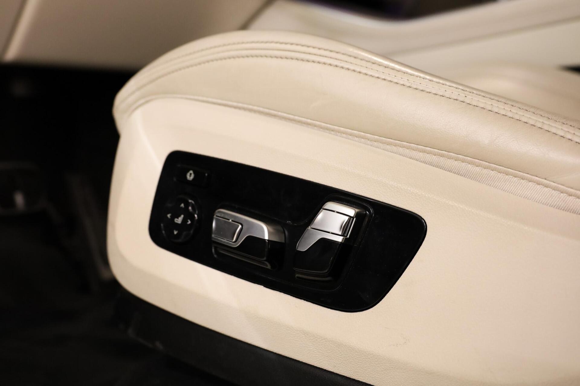 BMW X5 xDrive45e M-Sport|Individual|Skylounge|Laser|H&K|360| - 37