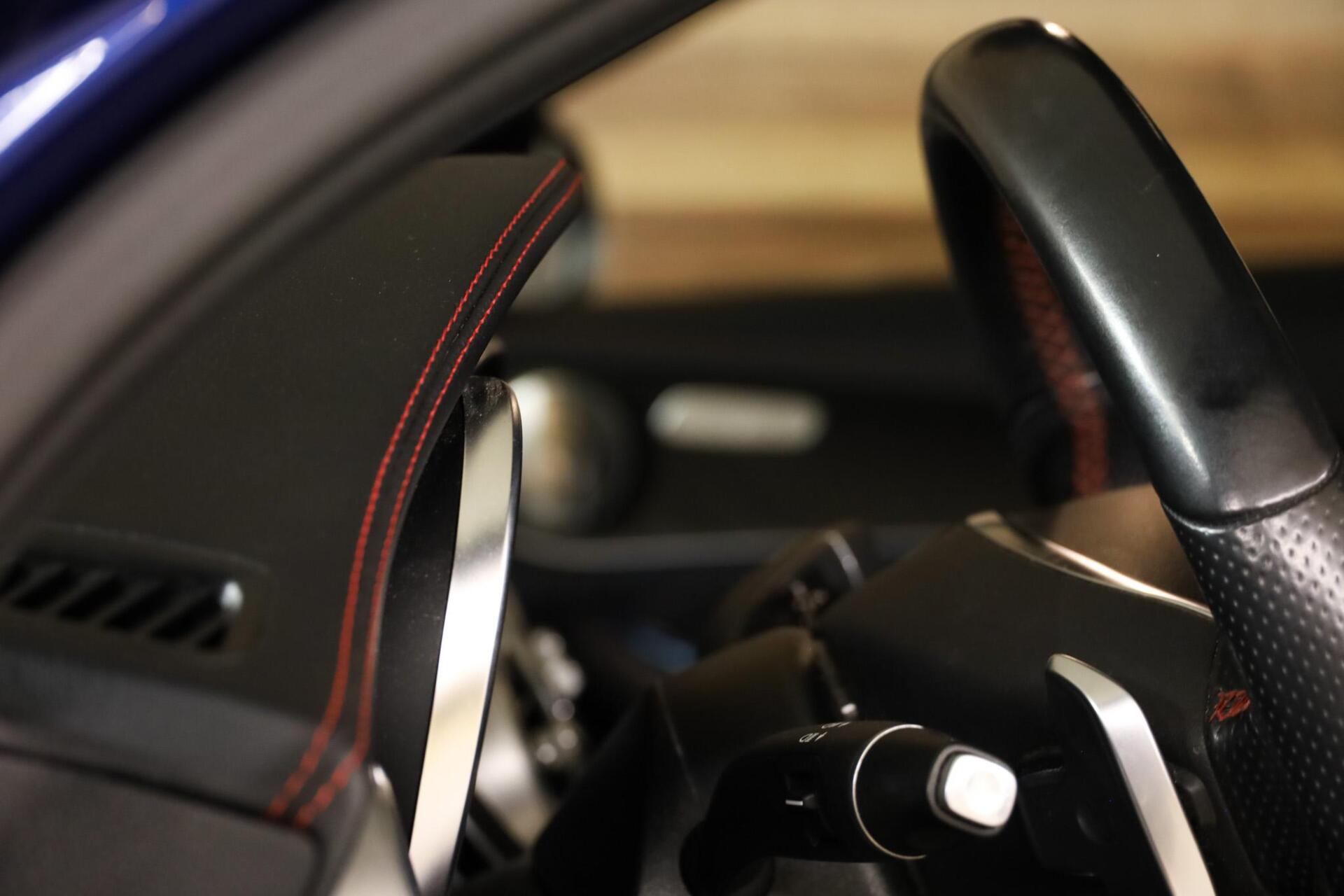 Mercedes-Benz C-Klasse Estate AMG 43 4MATIC - 35