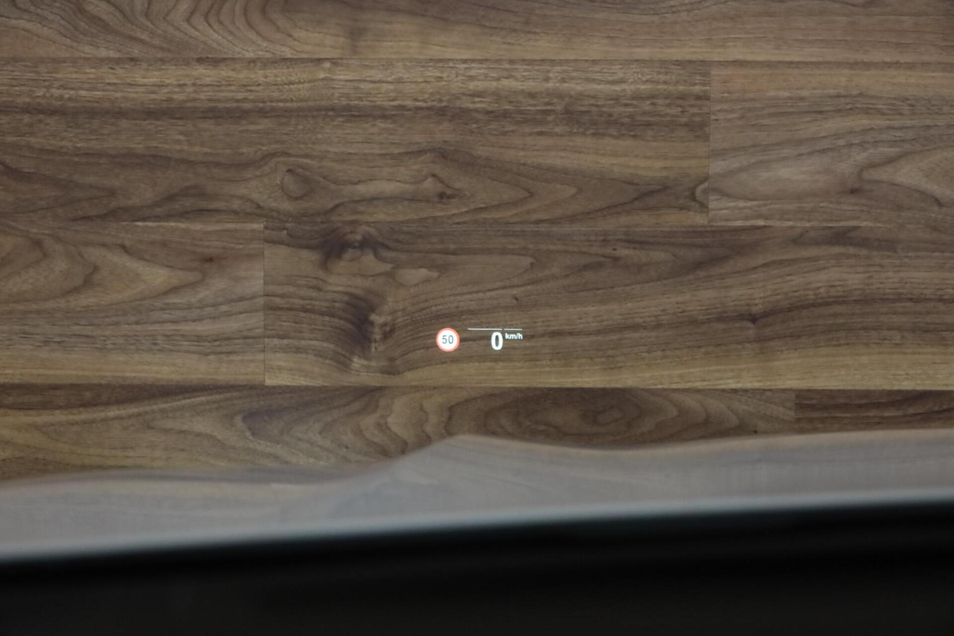 BMW X5 xDrive45e M-Sport|Laser|Aero|Pano|H&K|HUD|Camera| - 16