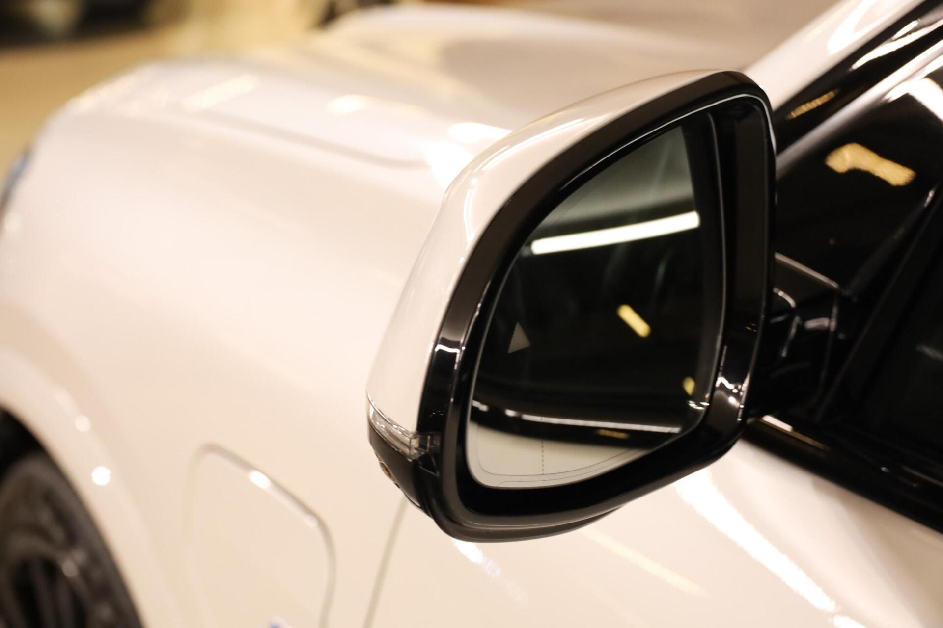 BMW X5 xDrive45e M-Sport|Laser|Aero|Pano|H&K|HUD|Camera| - 28