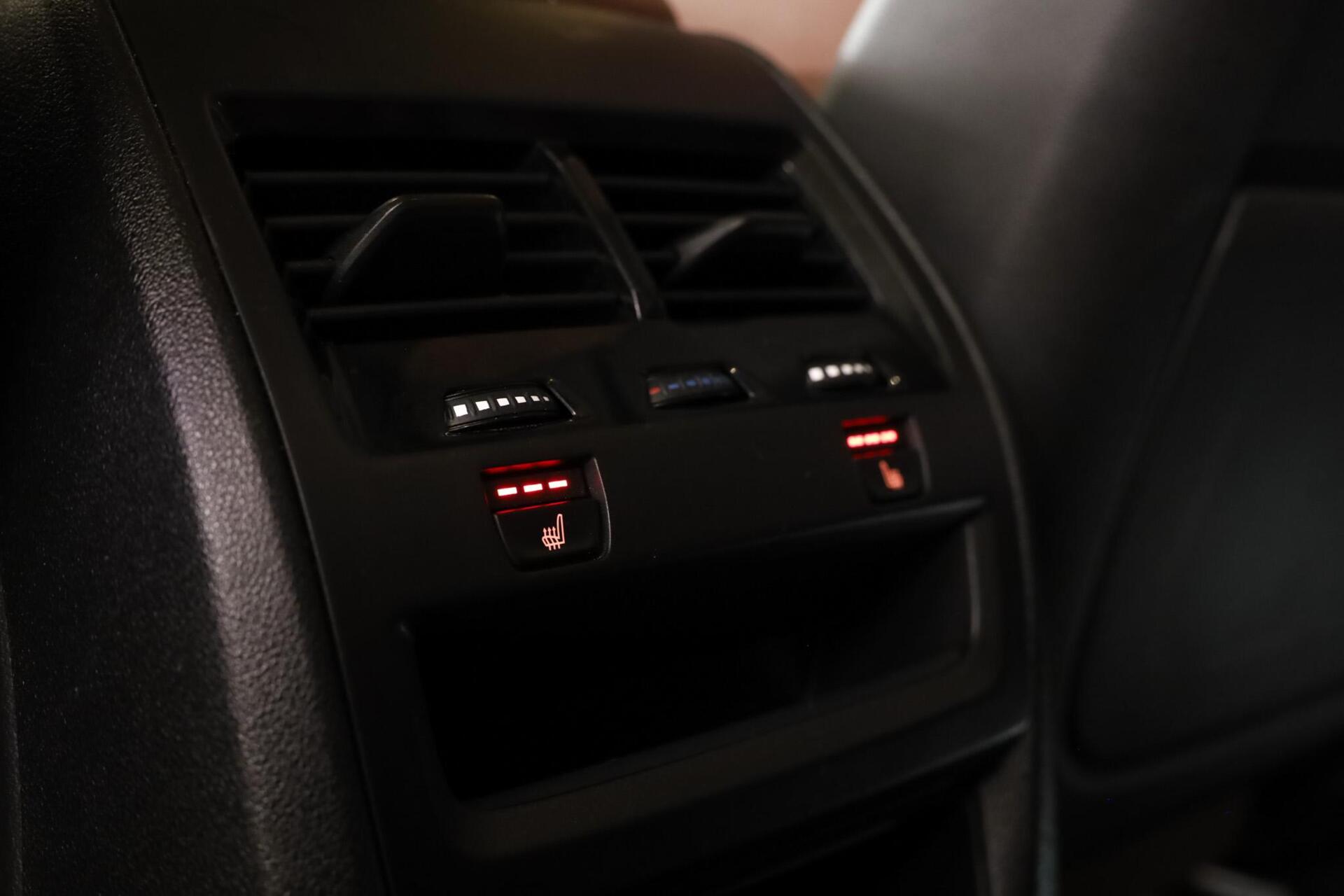 BMW X5 xDrive45e M-Sport|Laser|Pano|Aero|HUD|360|H&K Audio| - 11