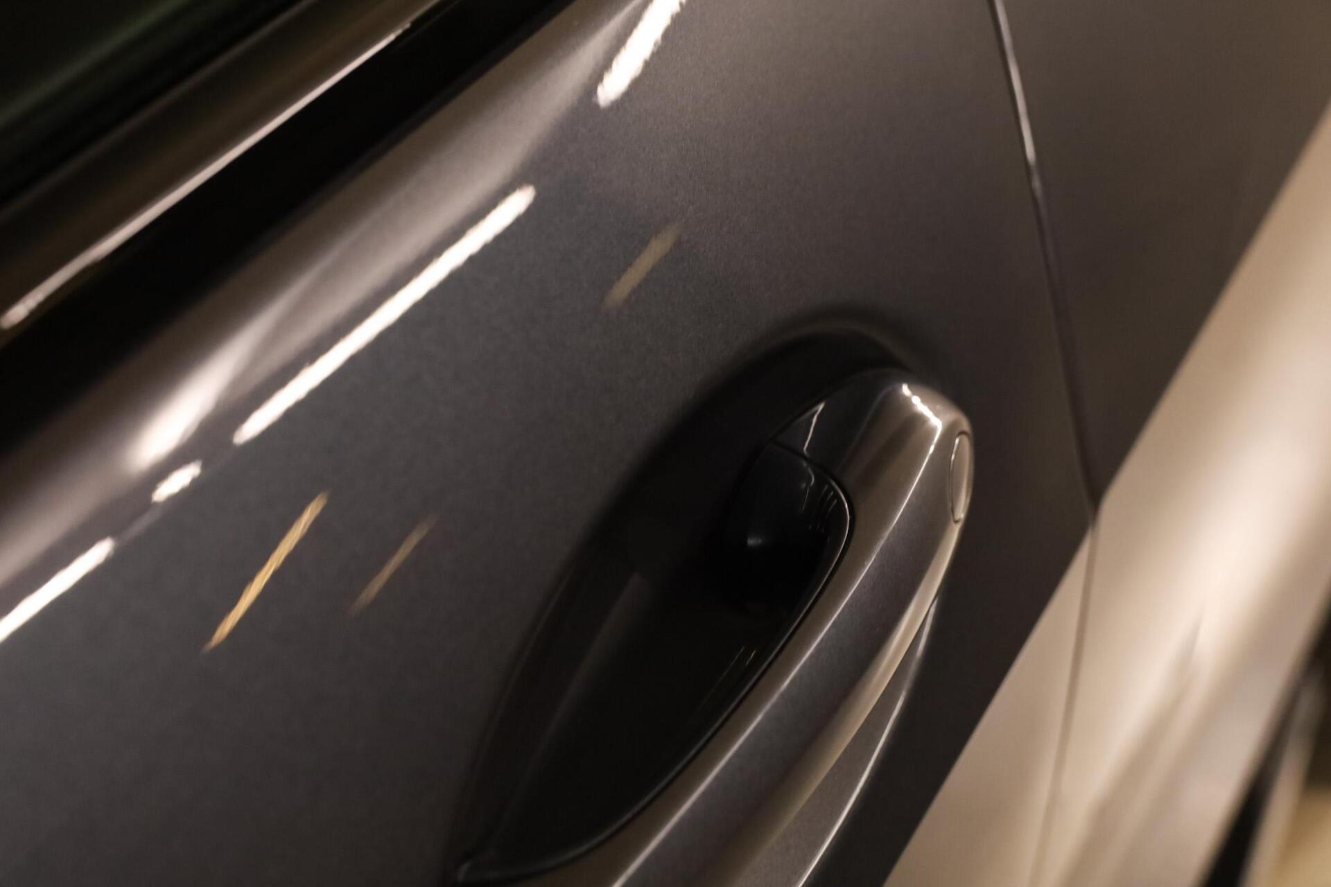 BMW X5 xDrive45e M-Sport|Laser|Pano|Aero|HUD|360|H&K Audio| - 39