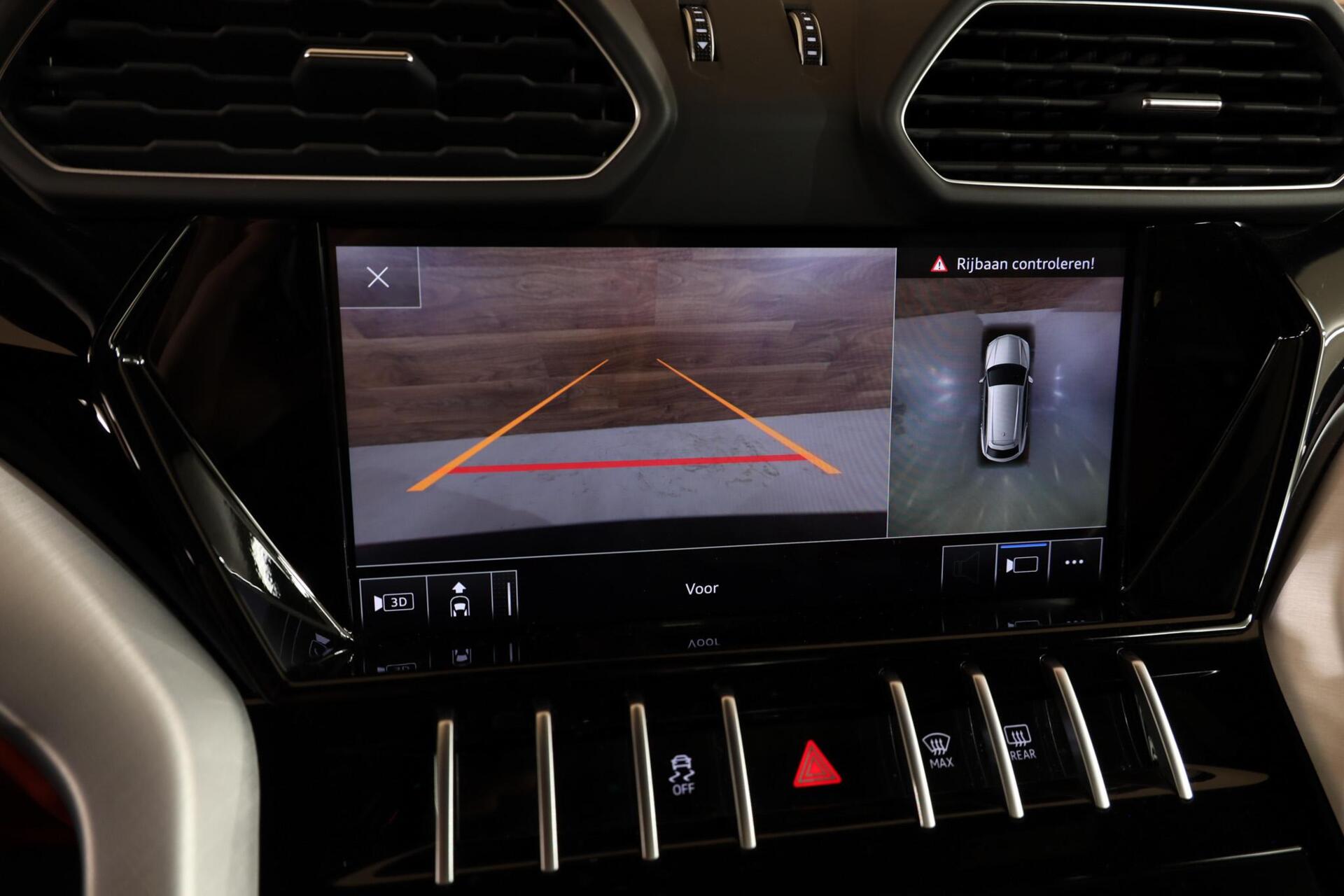 Lamborghini Urus Novitec Widebody|Carbon|HUD|Pano|Massage|Ventilatie| - 14