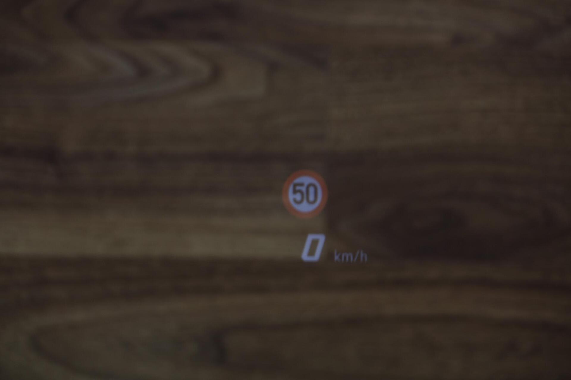 Lamborghini Urus Novitec Widebody|Carbon|HUD|Pano|Massage|Ventilatie| - 15