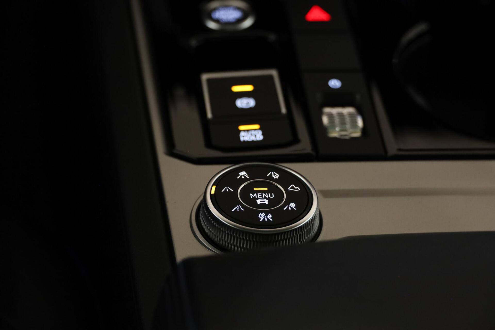 Volkswagen Touareg 3.0 TSIe 4MOTION|Massage|Nachtzicht|Pano| - 26