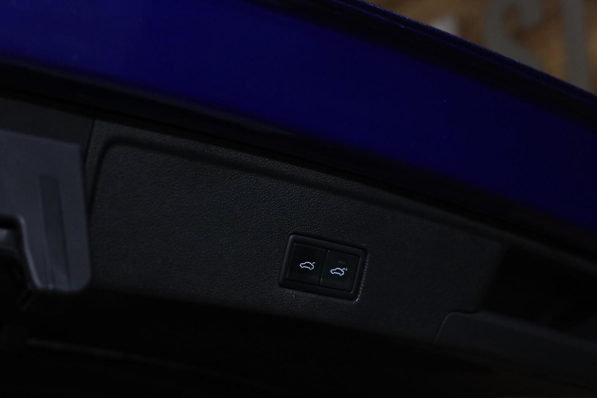 Volkswagen Touareg 3.0 TSIe 4MOTION|Massage|Nachtzicht|Pano| - 38