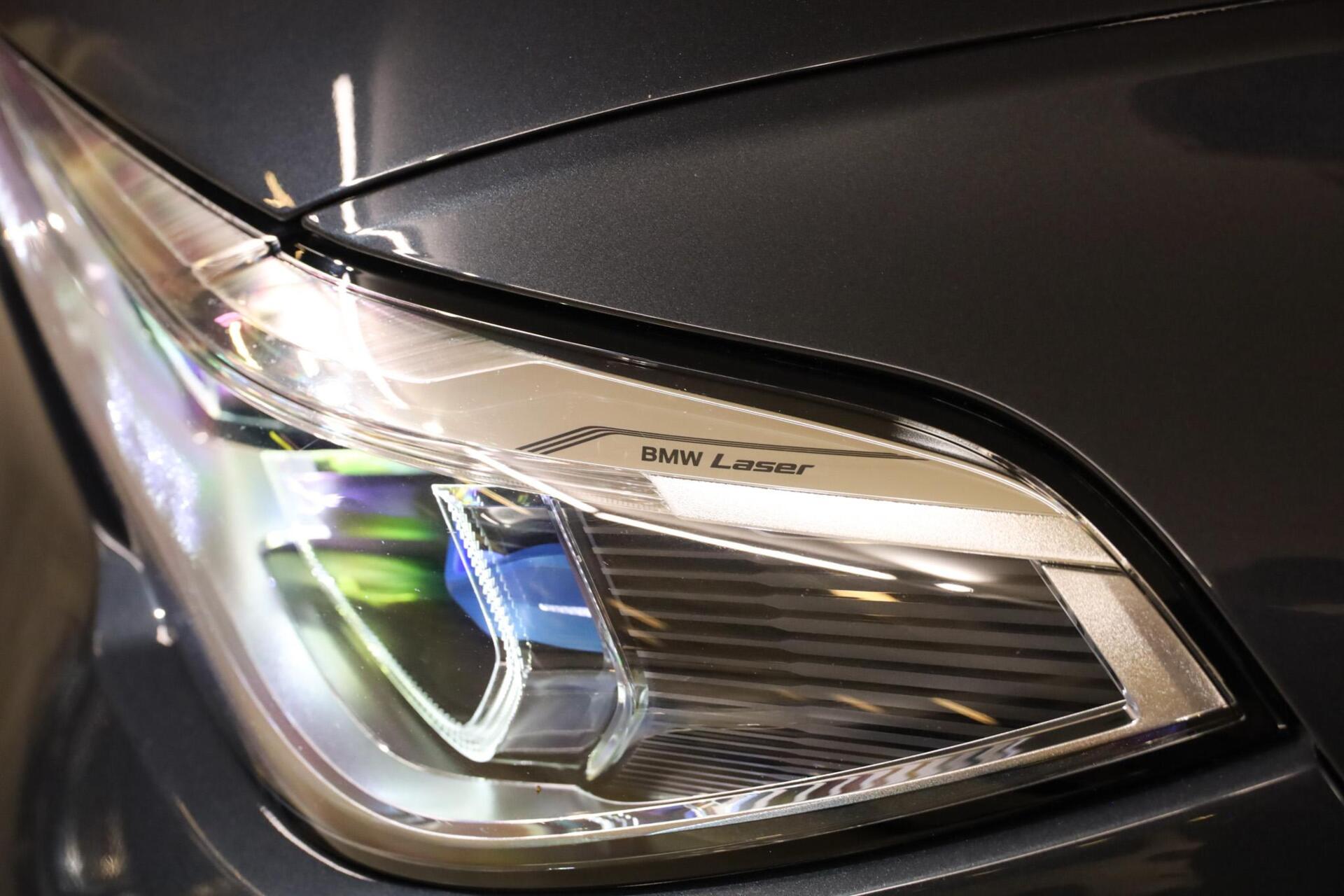 BMW X5 xDrive45e M-Sport|Pano|Aero|360|HUD|H&K|Laser|Trekhaak| - 20