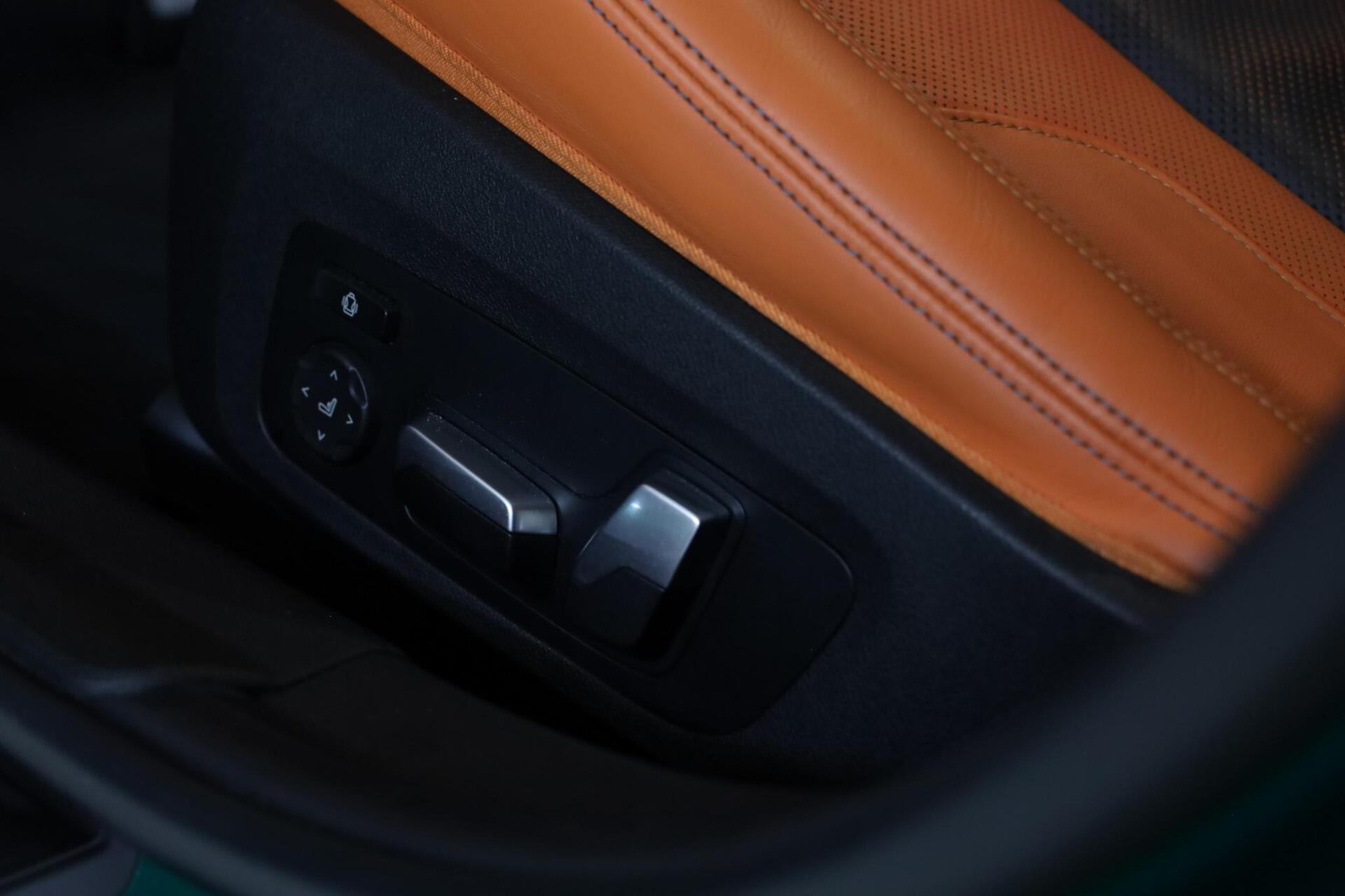 BMW 3 Serie M3 xDrive Comp|Ceramic|Akra|Adro|HRE|Carbon|PPF| - 30