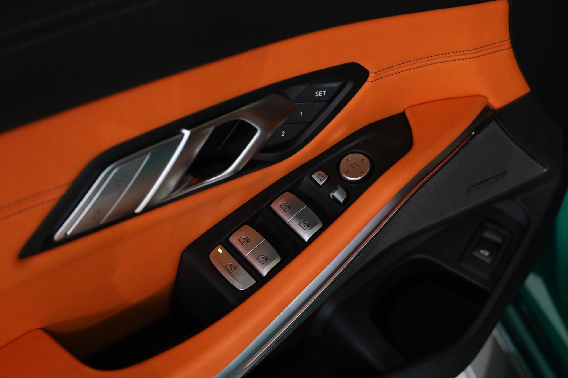 BMW 3 Serie M3 xDrive Comp|Ceramic|Akra|Adro|HRE|Carbon|PPF| - 47