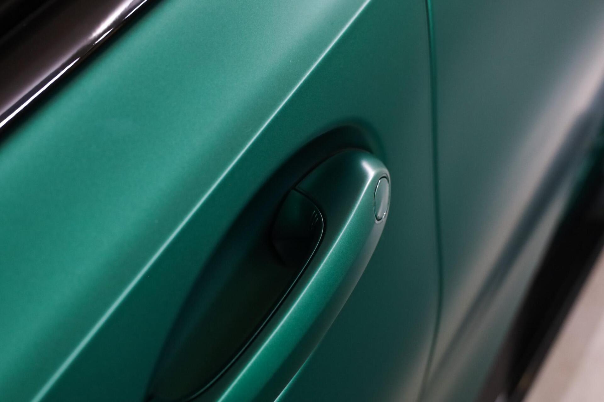 BMW 3 Serie M3 xDrive Comp|Ceramic|Akra|Adro|HRE|Carbon|PPF| - 51