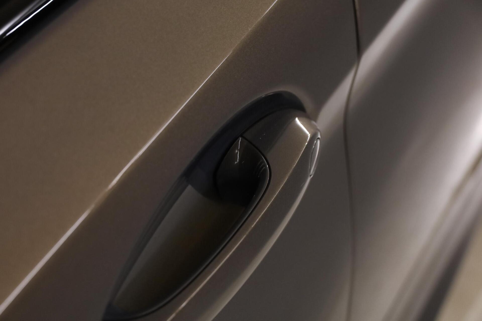 BMW 5 Serie 540i M-Sport|Individual|Pano|Ventilatie|HUD|H&K| - 27