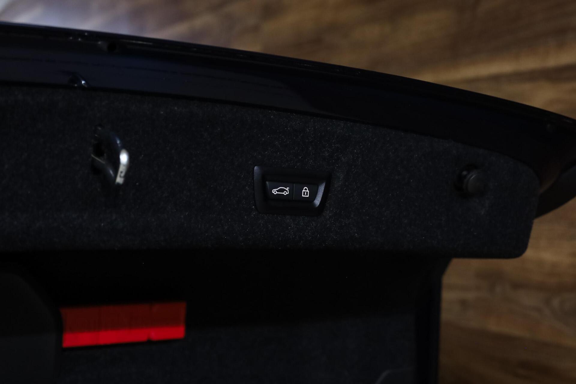 BMW 3 Serie M3 Competition|Individual|HUD|Laser|H&K|Pano|Camera| - 36