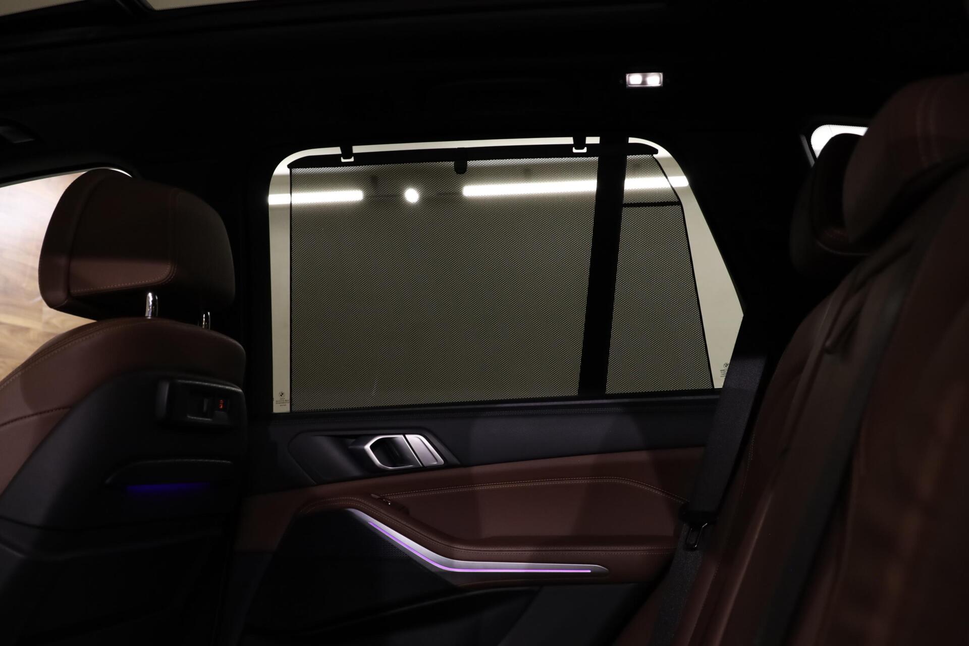 BMW X5 xDrive45e High Executive|Pano|Ventilatie|Massage|HUD| - 20