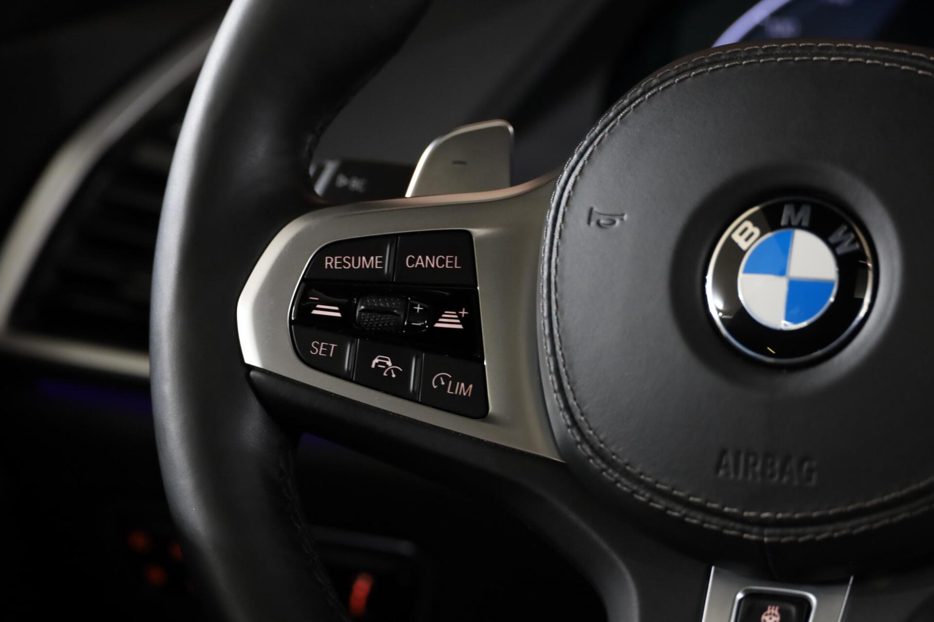 BMW X5 xDrive45e High Executive|Pano|Ventilatie|Massage|HUD| - 38