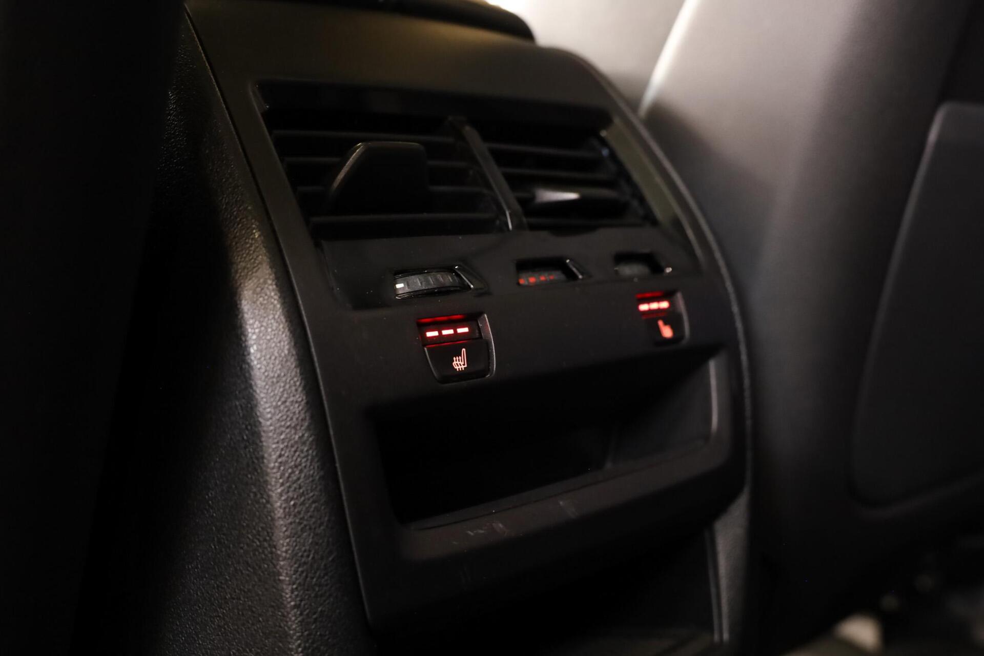 BMW X5 xDrive50e M-Sport Pro|Skylounge|Individual|H&K|360| - 11