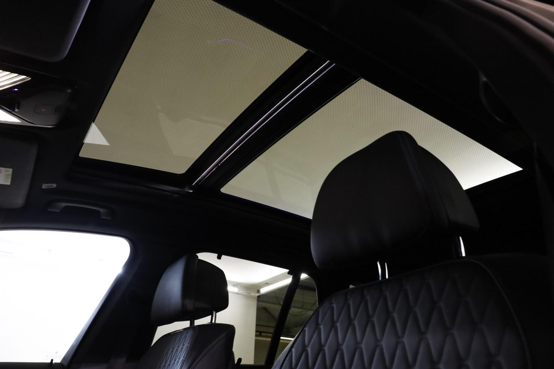BMW X5 xDrive50e M-Sport Pro|Skylounge|Individual|H&K|360| - 25