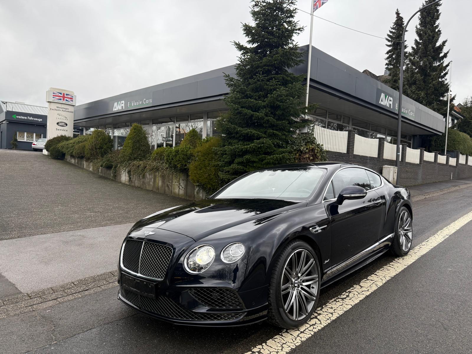 Bentley.jpg